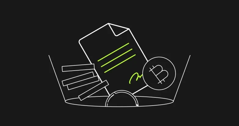 交易注册APP运行效率