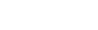 交易注册APPlogo